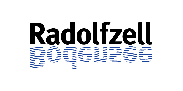 KF Radolfzell